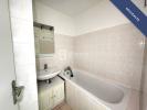Acheter Appartement Ormesson-sur-marne Val de Marne