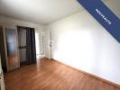 Acheter Appartement Ormesson-sur-marne 221000 euros