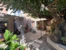 For sale House Arles 13200 110 m2 5 rooms