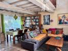 Annonce Vente 5 pièces Maison Arles