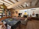 Acheter Maison 110 m2 Arles