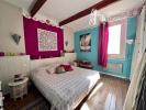 Acheter Maison Arles 299000 euros