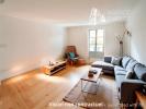 For sale Apartment Arles 13200 45 m2 2 rooms