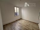 Acheter Appartement Arles Bouches du Rhone
