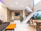Annonce Vente Prestige Montady