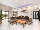 Acheter Prestige 257 m2 Montady