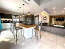 Acheter Prestige Montady Herault