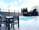 Acheter Prestige Montady 610000 euros