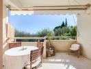 Annonce Vente 3 pièces Appartement Grasse