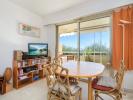 Acheter Appartement 70 m2 Grasse