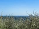 Acheter Appartement Grasse 245000 euros