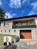 Annonce Vente 3 pices Maison Pruniers-en-sologne