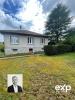 Acheter Maison 70 m2 Pruniers-en-sologne