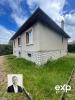 Acheter Maison Pruniers-en-sologne Loir et cher