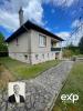 Acheter Maison Pruniers-en-sologne 120000 euros