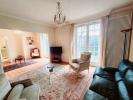 Annonce Vente 9 pièces Maison Marmande