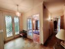 Acheter Maison 163 m2 Marmande