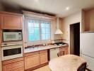 Acheter Maison Marmande 184000 euros