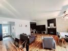 Annonce Vente 3 pices Maison Marmande