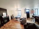 Acheter Maison 115 m2 Marmande