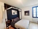 Acheter Maison Marmande 223000 euros