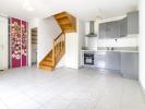 Annonce Vente 8 pièces Maison Erdeven