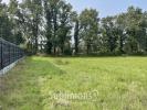 Annonce Vente Terrain Plescop