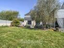 Annonce Vente 4 pices Maison Merlevenez