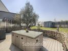 Acheter Maison 75 m2 Merlevenez