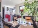Acheter Maison Merlevenez 304000 euros