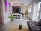 Apartment PETIT-COURONNE 