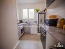 Apartment PETIT-COURONNE 