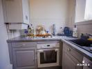 Apartment PETIT-COURONNE 