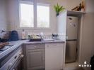 Apartment PETIT-COURONNE 