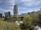 Apartment COURBEVOIE 