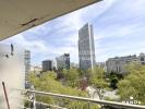 Apartment COURBEVOIE 