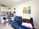Apartment COURBEVOIE 