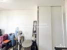 Apartment COURBEVOIE 