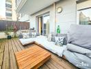 Apartment NEUILLY-PLAISANCE 