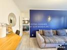 Apartment NEUILLY-PLAISANCE 