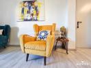 Apartment NEUILLY-PLAISANCE 