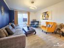 Apartment NEUILLY-PLAISANCE 