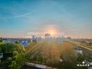 Apartment SAINT-DENIS 