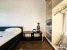 Apartment SAINT-DENIS 