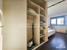 Apartment SAINT-DENIS 