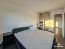 Apartment SAINT-DENIS 