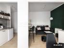 Annonce Location Appartement Nantes