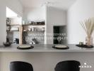 Louer Appartement 29 m2 Nantes