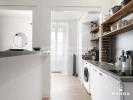 Louer Appartement Nantes Loire atlantique