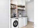 Louer Appartement Nantes 695 euros